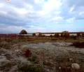 Снимка 2 — Парцел в Благоевград, Банско