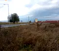 Снимка 3 — Парцел в Благоевград, Банско
