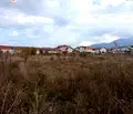Снимка 4 — Парцел в Благоевград, Банско