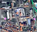 Снимка 5 — Парцел в Благоевград, Банско