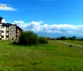Снимка 3 — Парцел в Благоевград, Банско