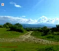 Снимка 4 — Парцел в Благоевград, Банско
