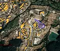 Снимка 5 — Парцел в Благоевград, Банско