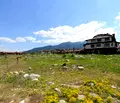 Снимка 3 — Парцел в Благоевград, Банско