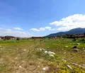 Снимка 4 — Парцел в Благоевград, Банско