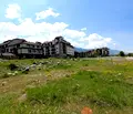 Снимка 5 — Парцел в Благоевград, Банско