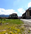 Парцел в Благоевград, Банско