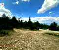 Снимка 3 — Парцел в Благоевград, Банско