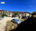 Снимка 3 — Парцел в Благоевград, Банско