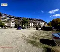 Снимка 4 — Парцел в Благоевград, Банско