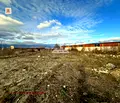 Снимка 2 — Парцел в Благоевград, Банско