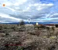 Снимка 3 — Парцел в Благоевград, Банско