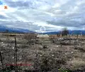 Снимка 5 — Парцел в Благоевград, Банско