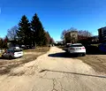 Снимка 2 — Парцел в Благоевград, Банско