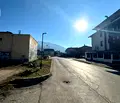 Снимка 3 — Парцел в Благоевград, Банско