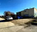 Снимка 4 — Парцел в Благоевград, Банско