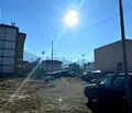 Снимка 5 — Парцел в Благоевград, Банско