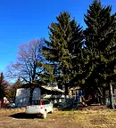 Парцел в Благоевград, Банско