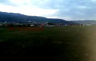 Парцел в Благоевград, Белица