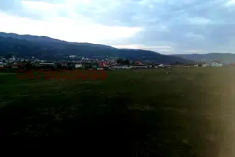 Парцел в Благоевград, Белица