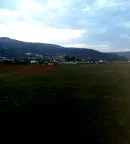 Парцел в Благоевград, Белица