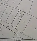 Парцел в Благоевград, Белица