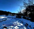 Снимка 5 — Парцел в Благоевград, Добринище