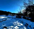 Снимка 5 — Парцел в Благоевград, Добринище