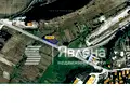 Снимка 2 — Парцел в Благоевград, Добринище