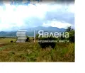 Снимка 4 — Парцел в Благоевград, Добринище
