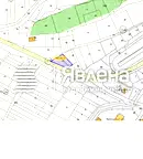 Парцел в Благоевград, Добринище