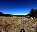 Снимка 4 — Парцел в Благоевград, Добринище