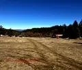 Снимка 5 — Парцел в Благоевград, Добринище