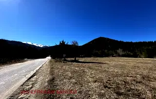 Парцел в Благоевград, Добринище