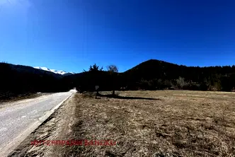 Парцел в Благоевград, Добринище