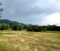 Снимка 2 — Парцел в Благоевград, Добринище