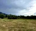 Снимка 3 — Парцел в Благоевград, Добринище