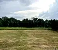 Снимка 5 — Парцел в Благоевград, Добринище