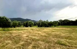 Парцел в Благоевград, Добринище
