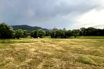 Парцел в Благоевград, Добринище