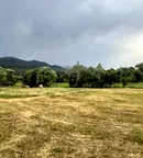 Парцел в Благоевград, Добринище