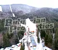 Снимка 5 — Парцел в Благоевград, Добринище