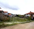 Снимка 2 — Парцел в Благоевград, Добринище