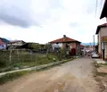 Снимка 3 — Парцел в Благоевград, Добринище