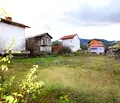 Снимка 4 — Парцел в Благоевград, Добринище