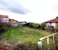 Снимка 5 — Парцел в Благоевград, Добринище