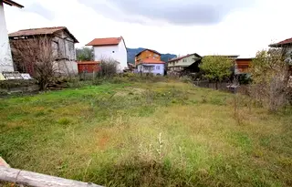 Парцел в Благоевград, Добринище