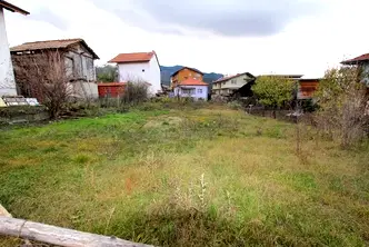 Парцел в Благоевград, Добринище