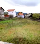 Парцел в Благоевград, Добринище