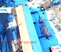 Снимка 3 — Парцел в Благоевград, Добринище
